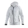 5177 Women'S Hoodie