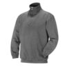 5500 Halfzip Sweatshirt