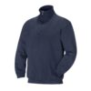 5500 Halfzip Sweatshirt