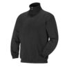 5500 Halfzip Sweatshirt