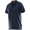 5564 Polo