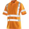5592 Hv Polo