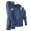 6535 Rainsuit