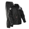 6535 Rainsuit