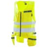 7346 Hv Vest Hp