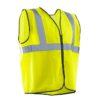 7586 Hv Vest