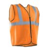 7586 Hv Vest