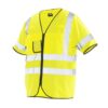 7598 Hi-Vis Vest