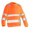 1150 Hv Sweatshirt