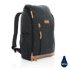 Impact AWARE™ 16 oz. rcanvas 15 inch laptoprugzak