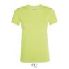 REGENT WOMEN - REGENT dames t-shirt 150g