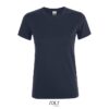 REGENT WOMEN - REGENT dames t-shirt 150g