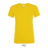 REGENT WOMEN - REGENT dames t-shirt 150g