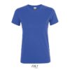 REGENT WOMEN - REGENT dames t-shirt 150g