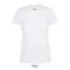 REGENT WOMEN - REGENT dames t-shirt 150g