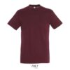 REGENT - REGENT unisex t-shirt 150g