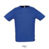 SPORTY - SPORTYheren t-shirt 140g