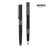 senator® Image zwart Line vulpen