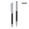Carbon Line RB rollerball