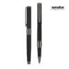 Image zwart Line RB rollerball