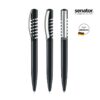 New Spring Polished MC balpen