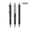 Star Tec Alu balpen