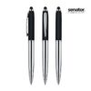 Nautic Touch Pad Pen Draaibalpen