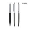 Point Metal balpen