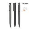 Super Hit Polished balpen
