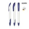 Challenger Polished Basic SG balpen