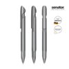 senator® Evoxx Polished Recycled