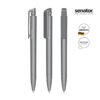 senator® Trento Matt Recycled