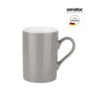senator® Prime Colour  Mok