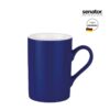 senator® Prime Colour  Mok