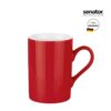 senator® Prime Colour  Mok