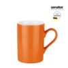 senator® Prime Colour  Mok