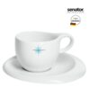 senator® TAO CAFÉ SET