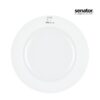 senator® Fancy dinnerbord