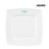 senator® Maxim dinerbord