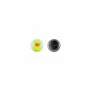Speld button 25 mm