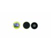 Kleding magneet button 25 mm