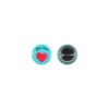 Speld button 31 mm