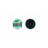 Koelkast magneet button 37 mm