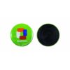 Koelkast magneet button 56 mm