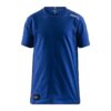 Craft Community Mix Ss Tee JR