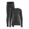 Craft Core Wool Merino Set Jr