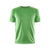 Craft Core Unify Training Tee Men