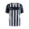 Craft Progress 2.0 Stripe Men