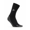 Craft Progress Anti Slip Mid Sock