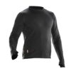 5541 Underw. Sweater Roundneck